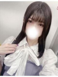 ひとみ