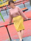 完熟ばなな立川 的在籍女性