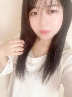 千秋（ちあき）