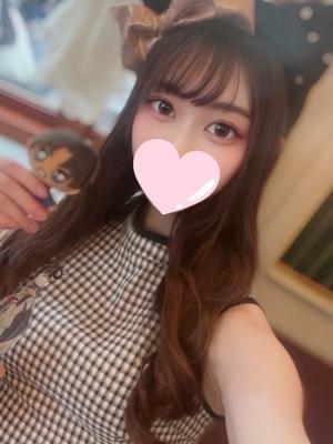 ひとみ