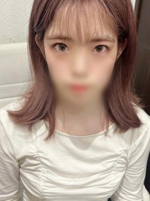 いおん