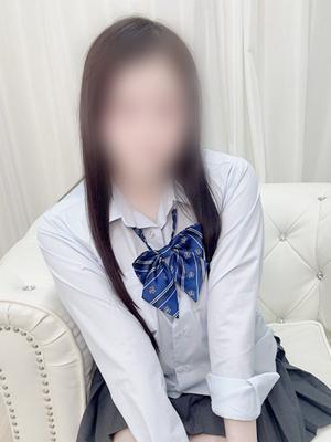Juicy Kiss （北上） 的在籍女性
