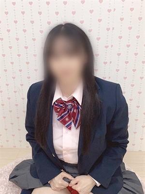 Juicy Kiss （北上） 的在籍女性