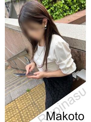 ルピナス 的在籍女性