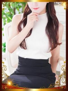 Kanai Saki