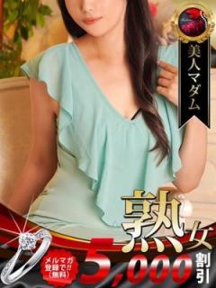 松 たか子 (Takako Matsushima)