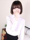 びしょぬれ新人秘書 的在籍女性
