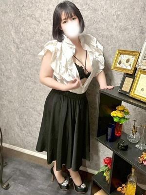 美熟女倶楽部Hip's西川口 的在籍女性