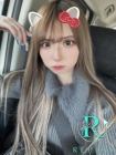 Replay 的在籍女性