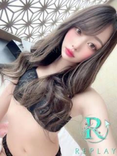 ななせ