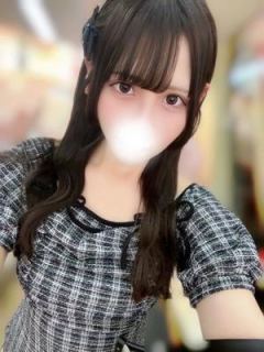 相馬のえる