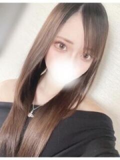 いるみ