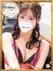 ギャルズネットワーク姫路 的在籍女性