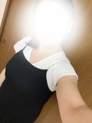 るり