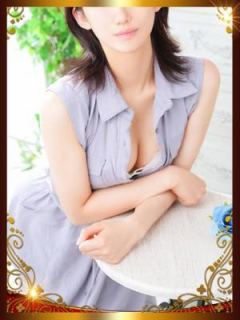 綾川 寧音 (Ayagawa Neiion)