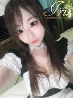 とあ