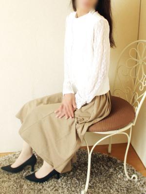 かえで