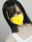 尼崎　激安デリヘル　Zeus 的在籍女性