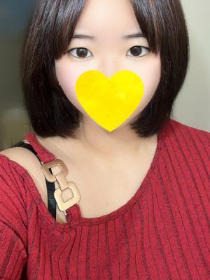 リンゴ