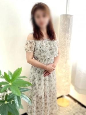完熟ばなな新宿 的在籍女性