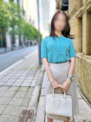 完熟ばなな谷九 的在籍女性