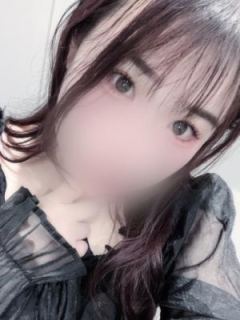 なつ
