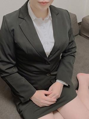 りん奥様
