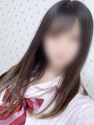 Juicy Kiss （北上） 的在籍女性