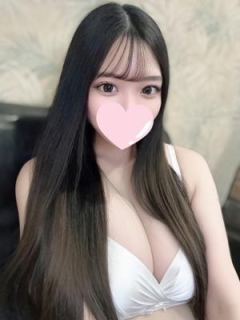 そあ (Soa)