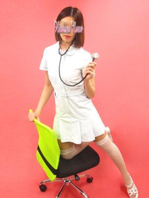 Yamanaka