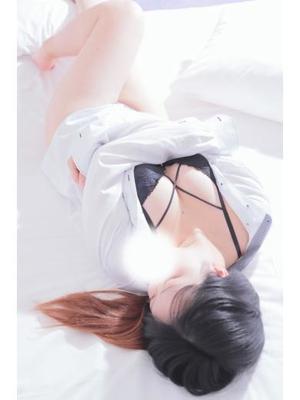 ぽっちゃり素人専門店　愛されぽっちゃり倶楽部　秋田店 的在籍女性