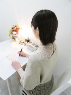 中条 花 (Hanako)