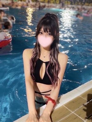 まお