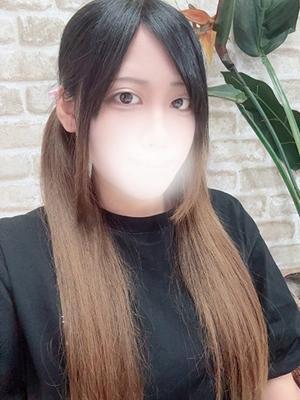 町田ギャルの宅急便 的在籍女性