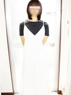 奥島ひびき (Hibiki)