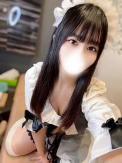 ほの