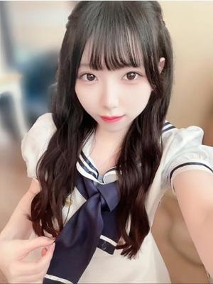 みしな