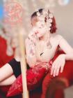 えちちSPA-えっちな回春性感マッサージ-浜松店 的在籍女性