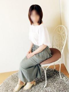 みさえ
