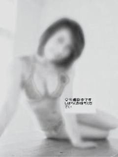 みなみ