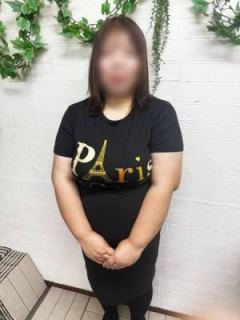 のあ (Noa)