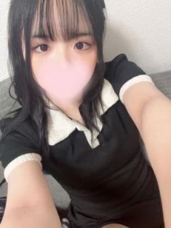 あんず