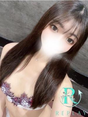 Replay 的在籍女性