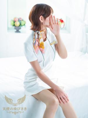 麻耶(まや)