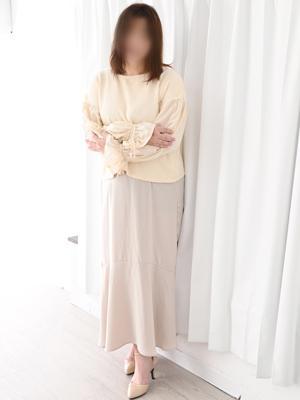こゆき