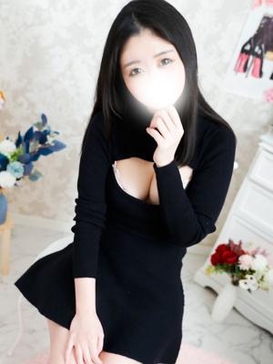 さちか