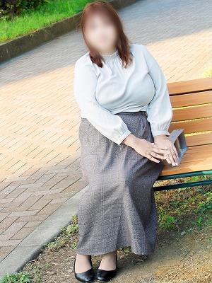 まりえ