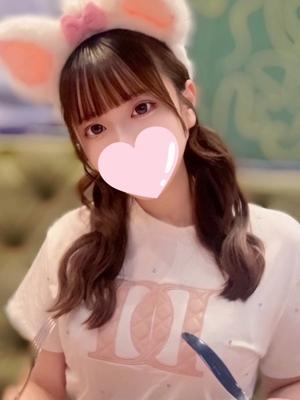 うさ