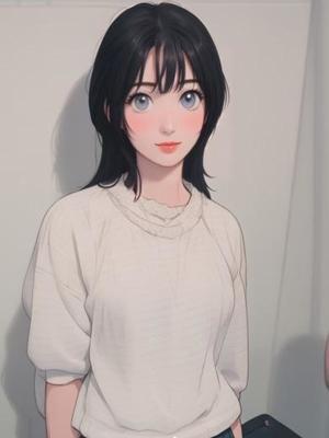 ルーインドオーガズム 五反田本店 的在籍女性