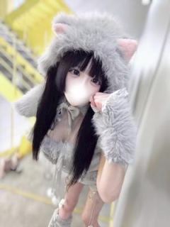 天羽めろ